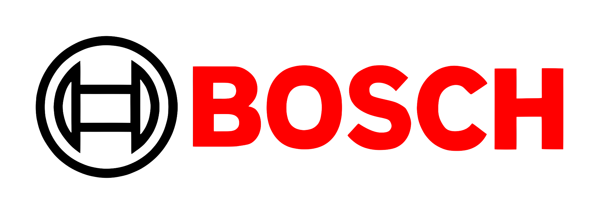 Logo Parceiro 10