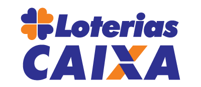 Logo Parceiro 11