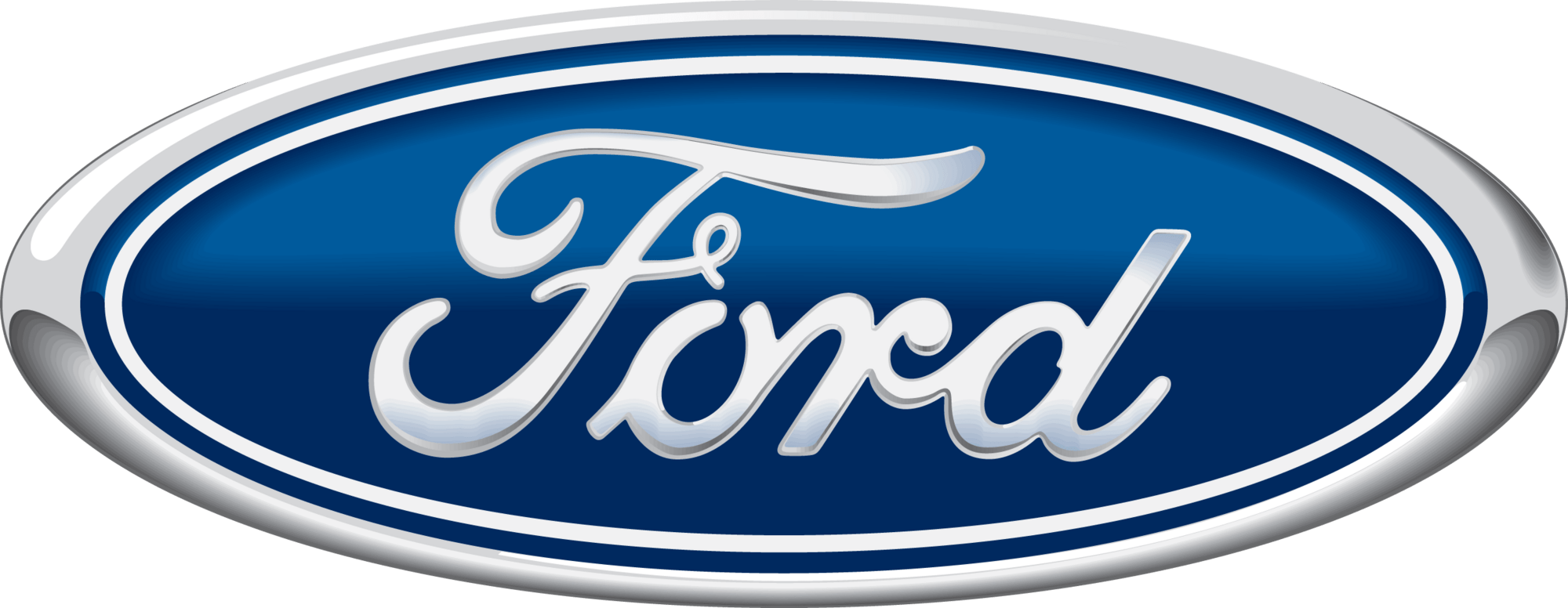 Logo Parceiro 12