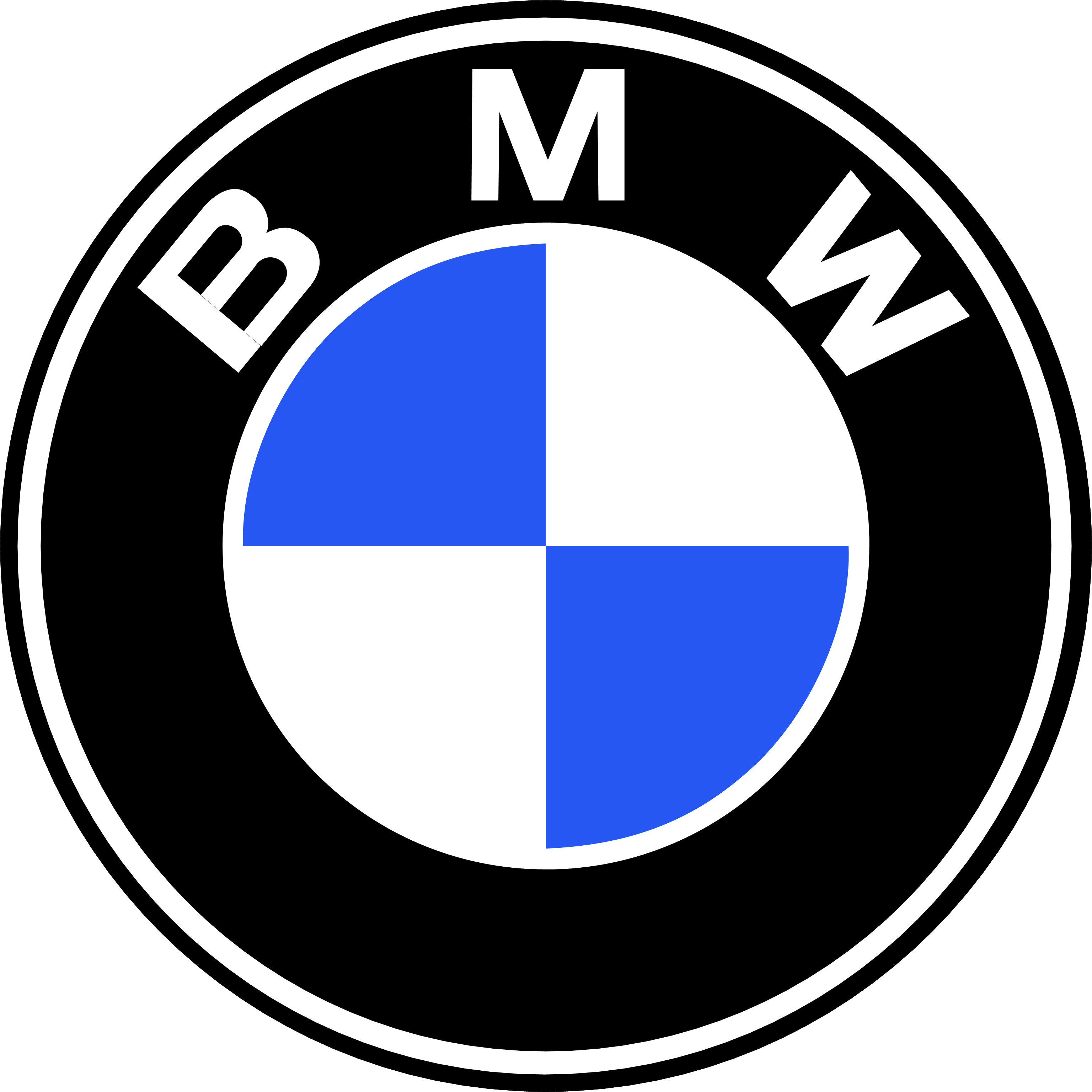 Logo Parceiro 2