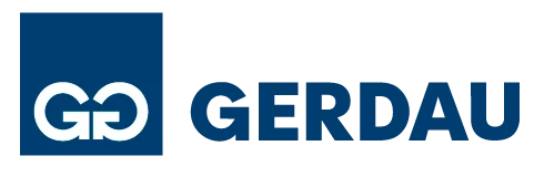 Logo Parceiro 4