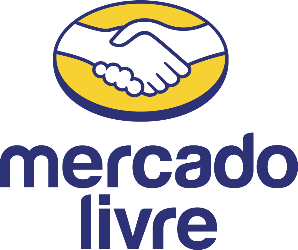 Logo Parceiro 5