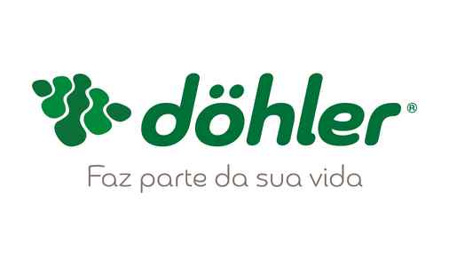 Logo Parceiro 6