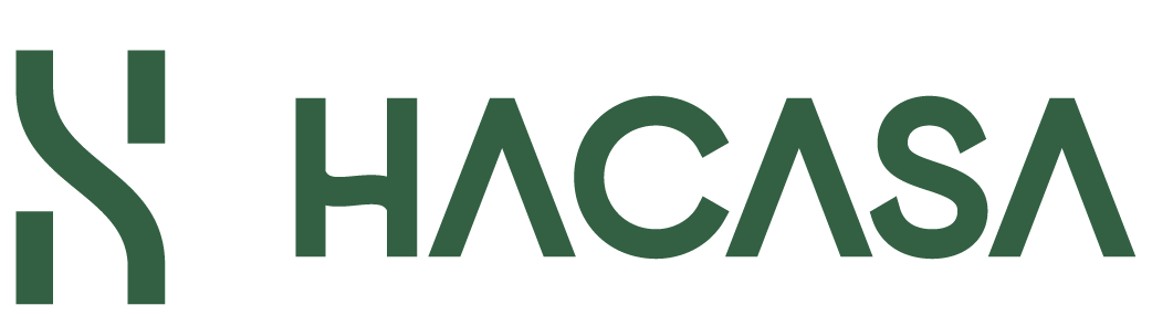 Logo Parceiro 7