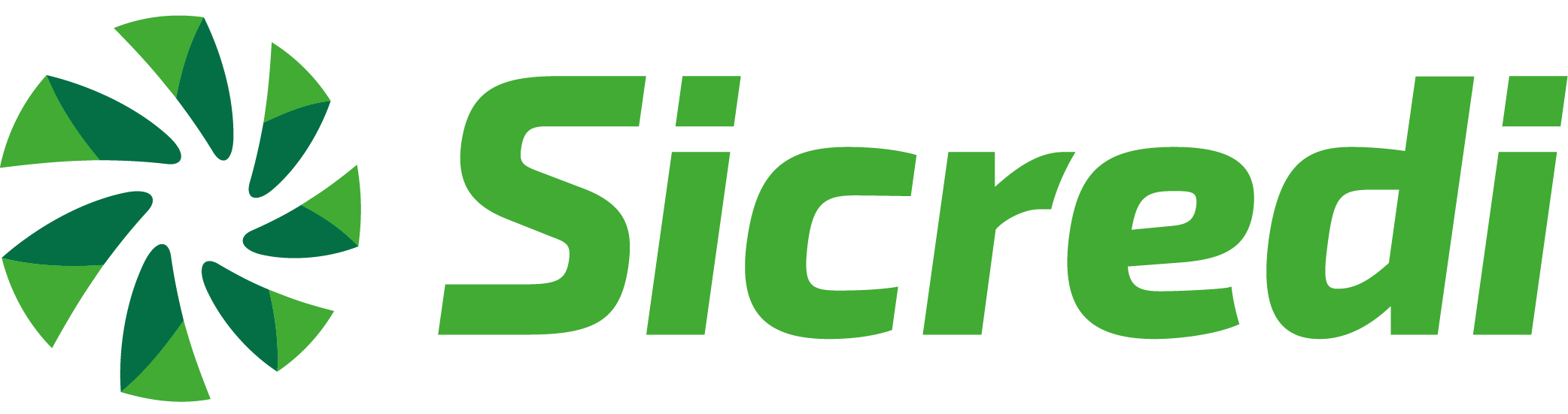 Logo Parceiro 9