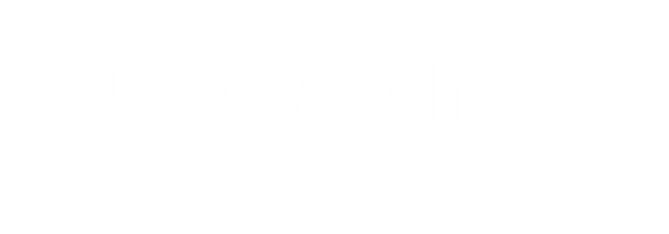 Awesome Footer Logo